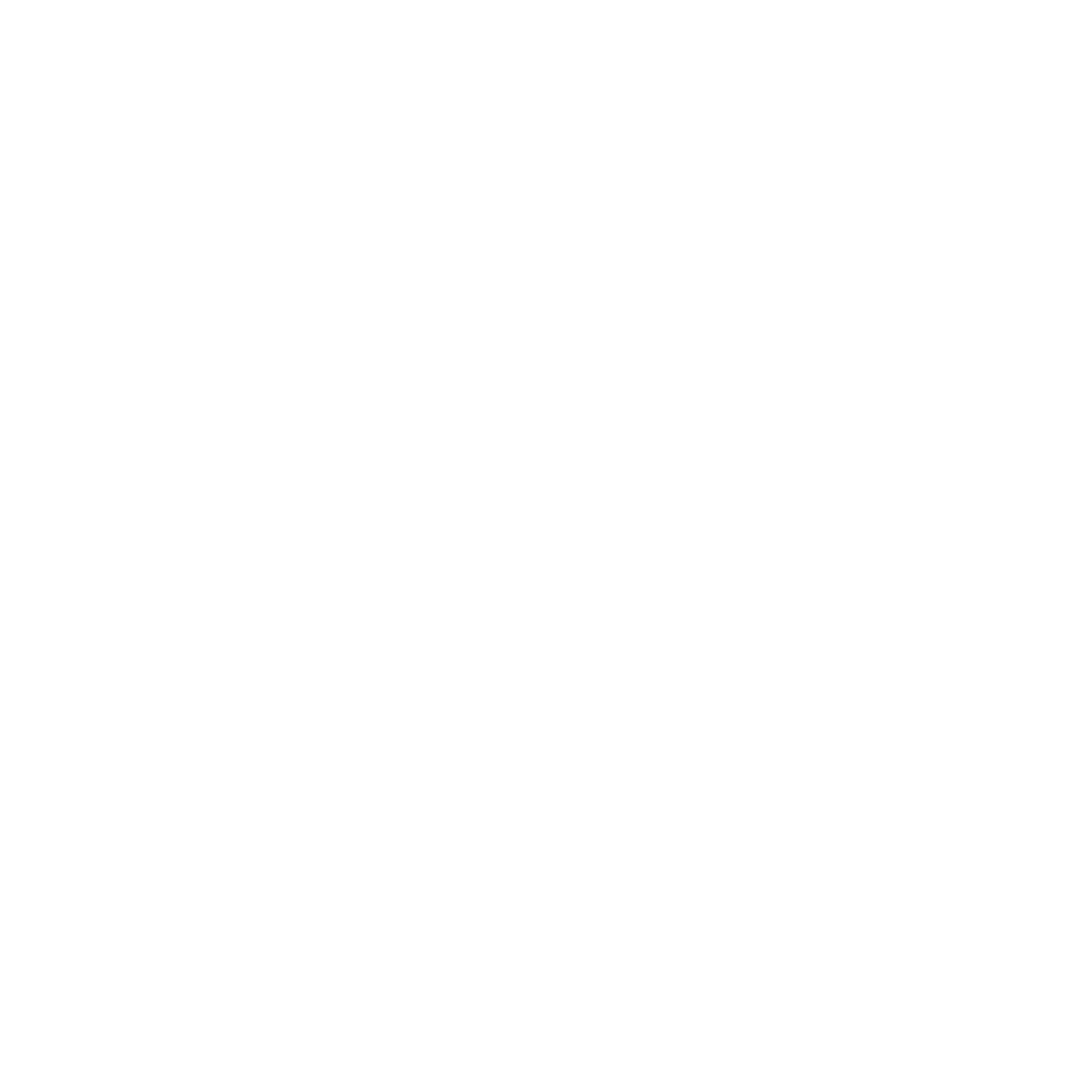 Watch Regal